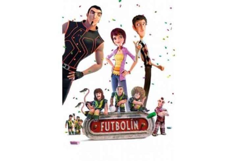 Bu hafta 1i yerli 9 film vizyona girecek