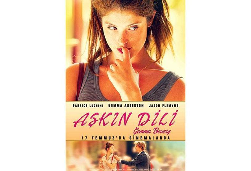 Bu hafta 1i yerli 9 film vizyona girecek