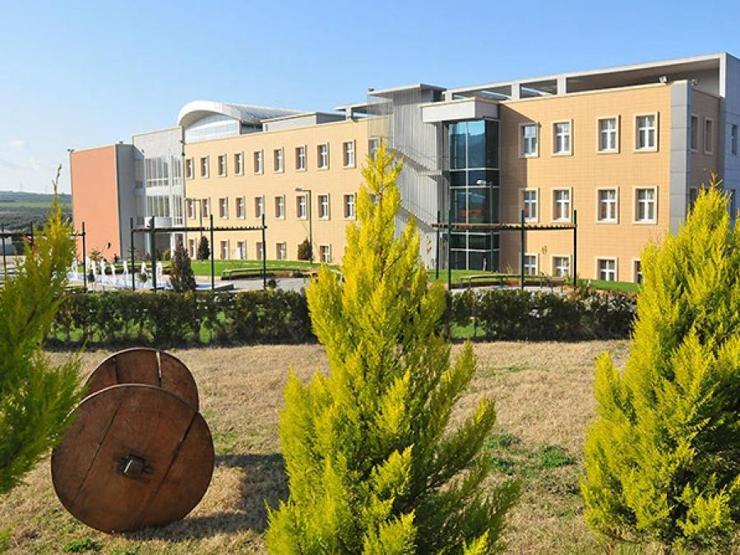 Bu yıl ilk kez İlahiyat bölümünden öğrenci kabul edecek üniversiteler