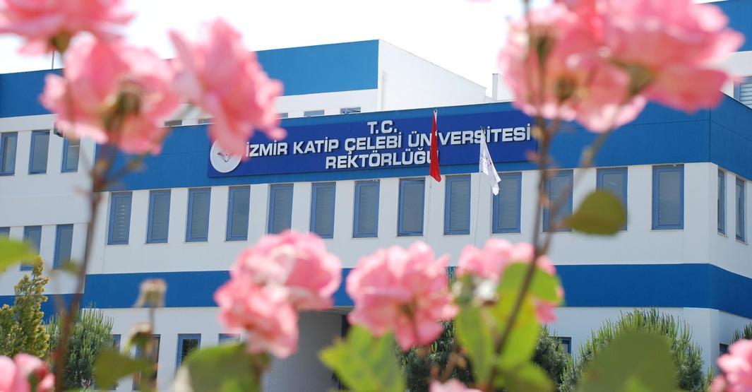 Bu yıl ilk kez Beslenme ve Diyetetik bölümünden öğrenci kabul edecek üniversiteler