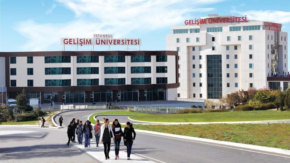 Bu yıl ilk kez Beslenme ve Diyetetik bölümünden öğrenci kabul edecek üniversiteler
