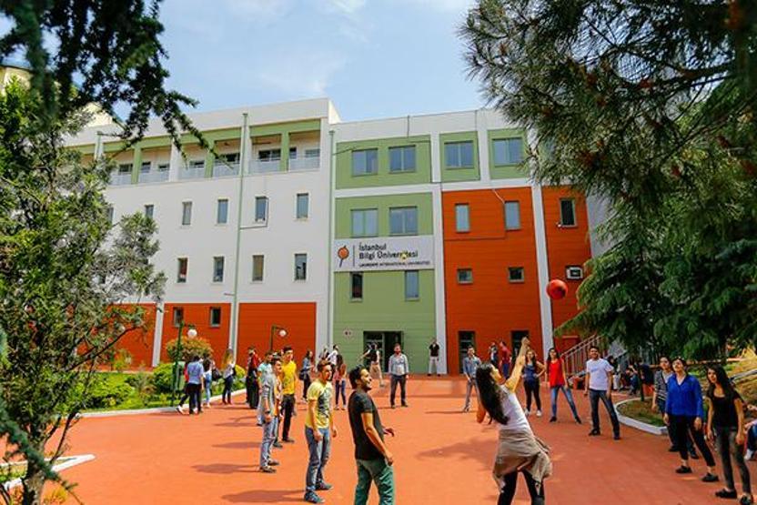 Bu yıl ilk kez Beslenme ve Diyetetik bölümünden öğrenci kabul edecek üniversiteler