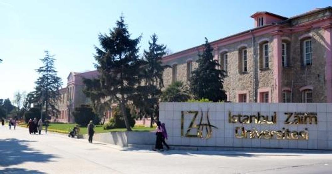 Bu yıl ilk kez Beslenme ve Diyetetik bölümünden öğrenci kabul edecek üniversiteler