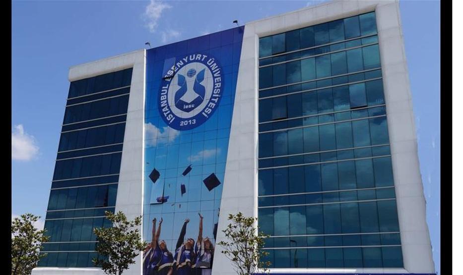 Bu yıl ilk kez Beslenme ve Diyetetik bölümünden öğrenci kabul edecek üniversiteler