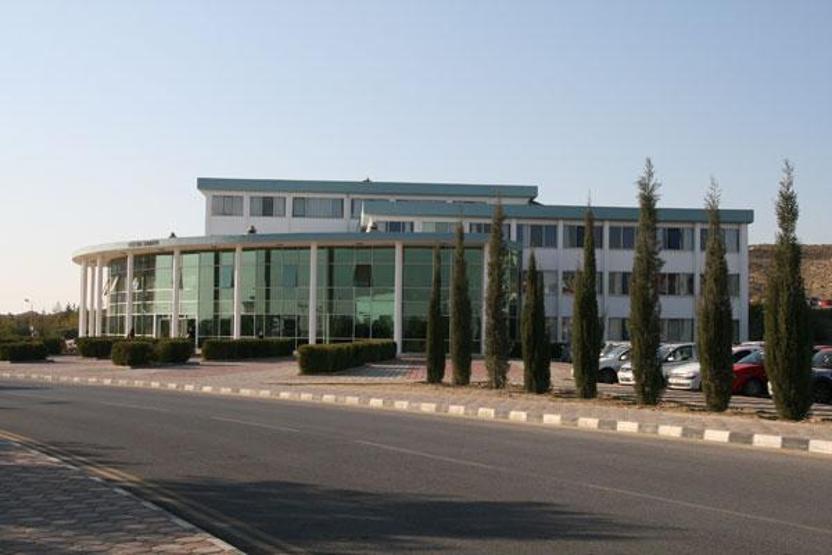Bu yıl ilk kez Beslenme ve Diyetetik bölümünden öğrenci kabul edecek üniversiteler