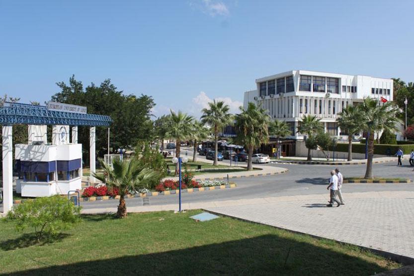 Bu yıl ilk kez Beslenme ve Diyetetik bölümünden öğrenci kabul edecek üniversiteler