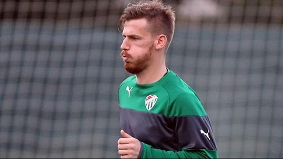 Beşiktaş son dakika transfer haberleri (17 Temmuz)