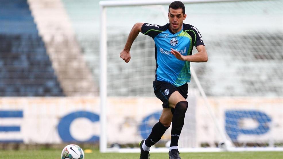 Beşiktaş son dakika transfer haberleri (17 Temmuz)