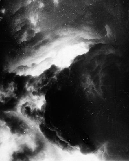 İlk atom bombası patladı