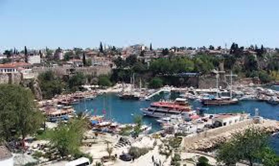 Hangi ilin nüfusu ne kadar arttı, hangi ilin nüfusu azaldı
