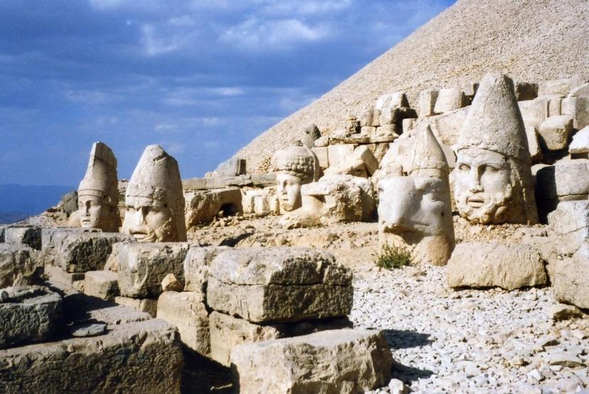 Hangi ilin nüfusu ne kadar arttı, hangi ilin nüfusu azaldı