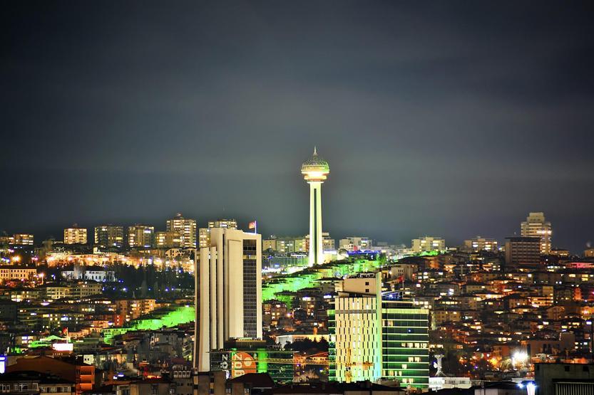 Hangi ilin nüfusu ne kadar arttı, hangi ilin nüfusu azaldı