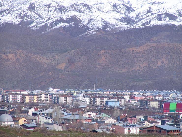 Hangi ilin nüfusu ne kadar arttı, hangi ilin nüfusu azaldı