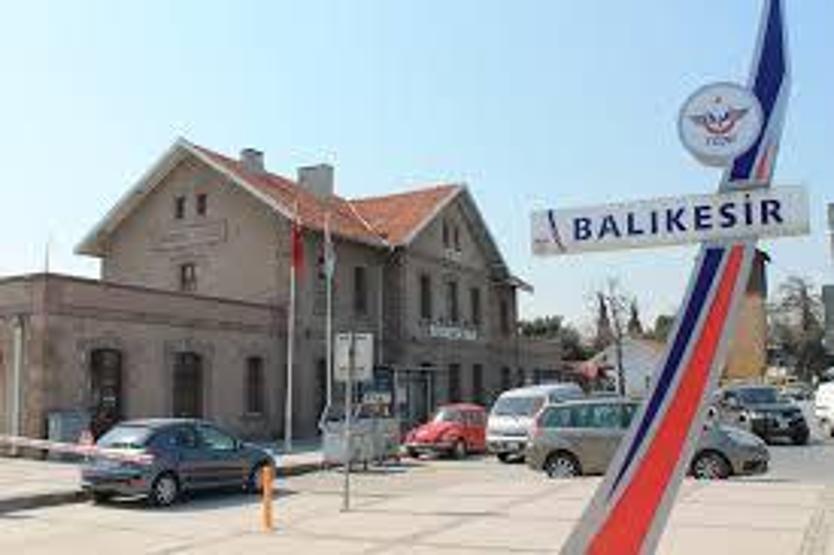 Hangi ilin nüfusu ne kadar arttı, hangi ilin nüfusu azaldı