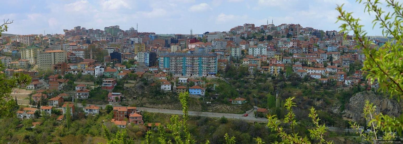 Hangi ilin nüfusu ne kadar arttı, hangi ilin nüfusu azaldı