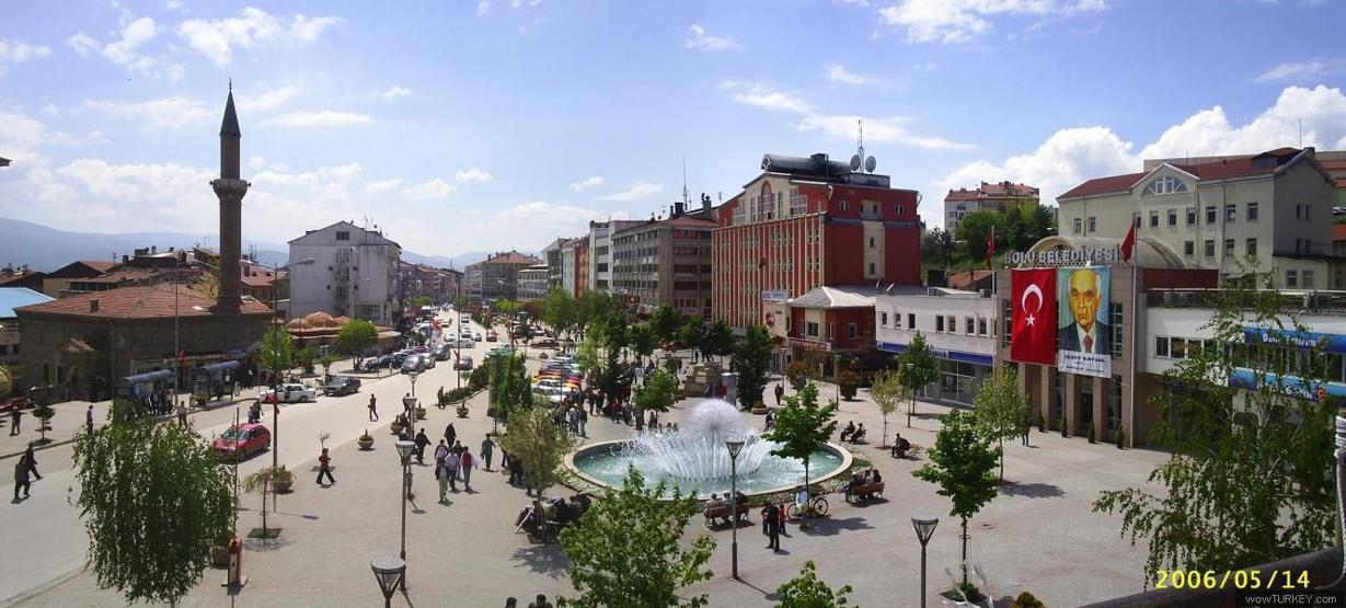 Hangi ilin nüfusu ne kadar arttı, hangi ilin nüfusu azaldı