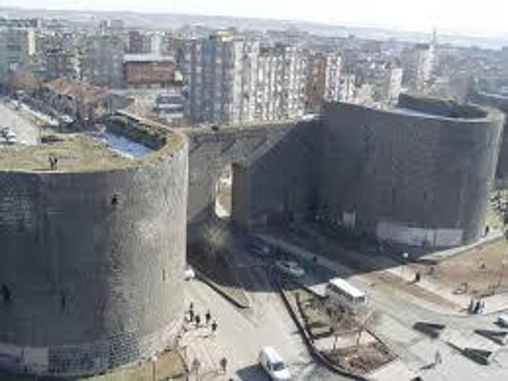 Hangi ilin nüfusu ne kadar arttı, hangi ilin nüfusu azaldı