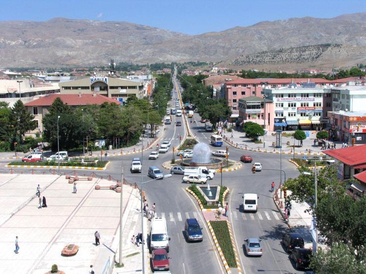 Hangi ilin nüfusu ne kadar arttı, hangi ilin nüfusu azaldı