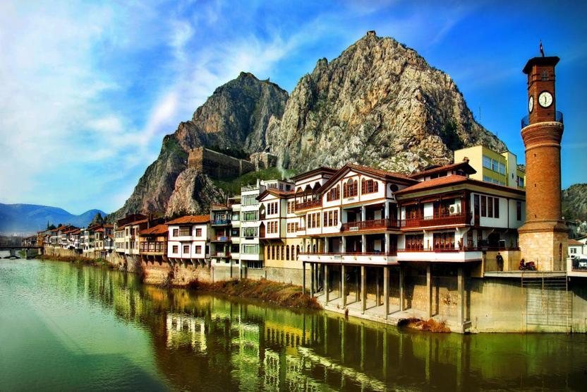 Hangi ilin nüfusu ne kadar arttı, hangi ilin nüfusu azaldı