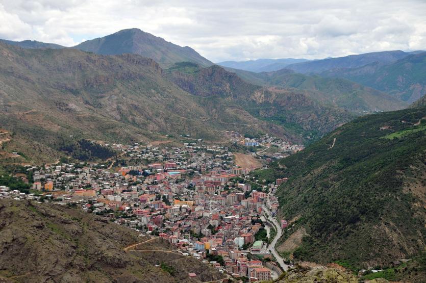 Hangi ilin nüfusu ne kadar arttı, hangi ilin nüfusu azaldı