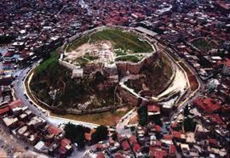 Hangi ilin nüfusu ne kadar arttı, hangi ilin nüfusu azaldı