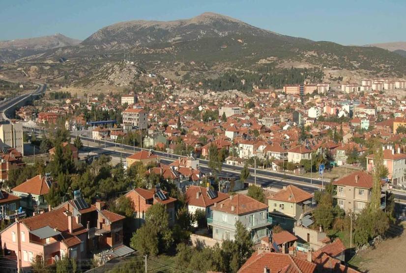 Hangi ilin nüfusu ne kadar arttı, hangi ilin nüfusu azaldı