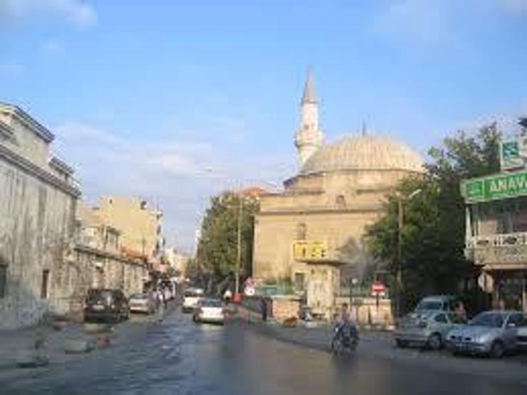 Hangi ilin nüfusu ne kadar arttı, hangi ilin nüfusu azaldı