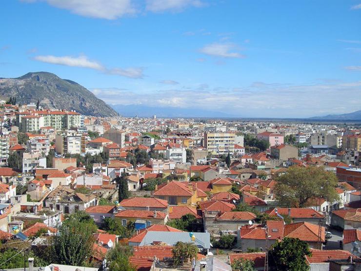 Hangi ilin nüfusu ne kadar arttı, hangi ilin nüfusu azaldı