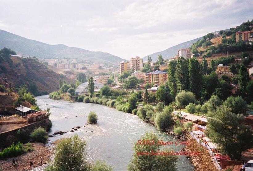 Hangi ilin nüfusu ne kadar arttı, hangi ilin nüfusu azaldı