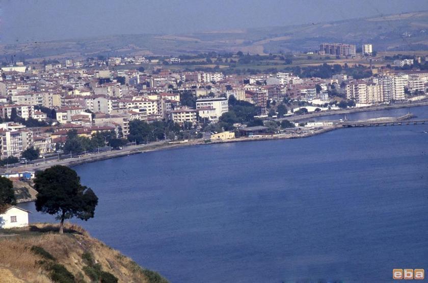 Hangi ilin nüfusu ne kadar arttı, hangi ilin nüfusu azaldı