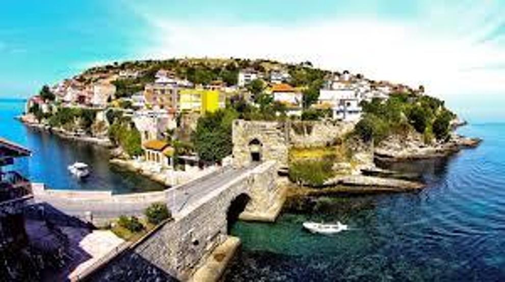 Hangi ilin nüfusu ne kadar arttı, hangi ilin nüfusu azaldı