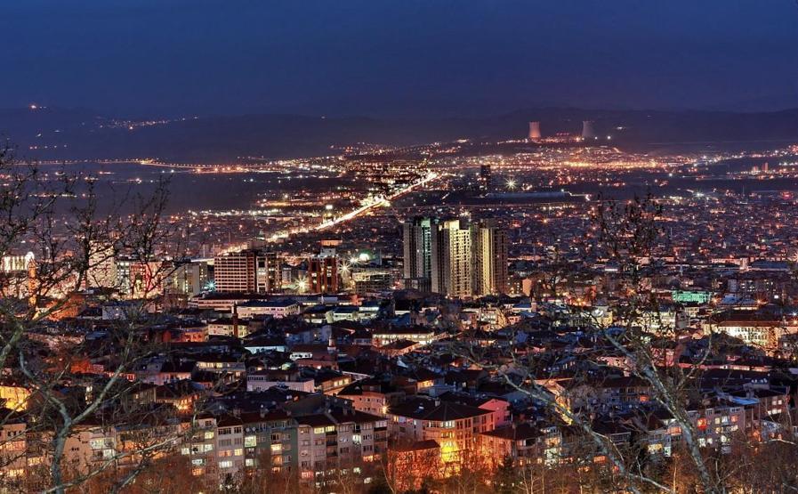 Hangi ilin nüfusu ne kadar arttı, hangi ilin nüfusu azaldı
