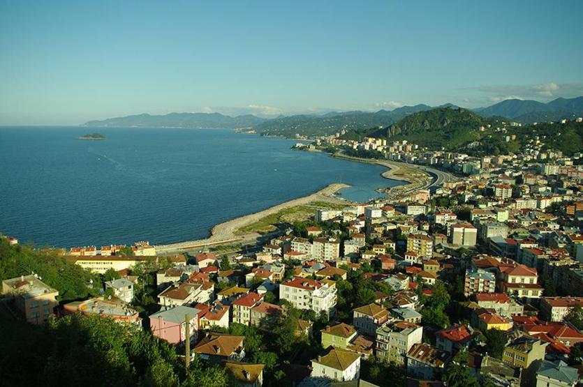 Hangi ilin nüfusu ne kadar arttı, hangi ilin nüfusu azaldı