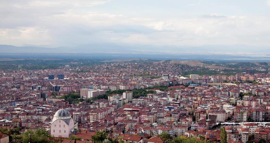 Hangi ilin nüfusu ne kadar arttı, hangi ilin nüfusu azaldı