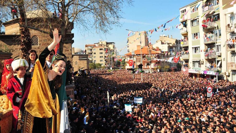 Hangi ilin nüfusu ne kadar arttı, hangi ilin nüfusu azaldı