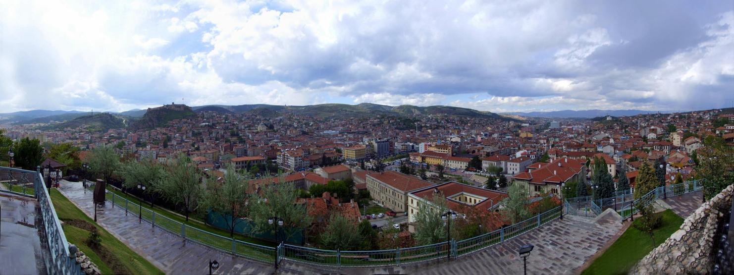 Hangi ilin nüfusu ne kadar arttı, hangi ilin nüfusu azaldı