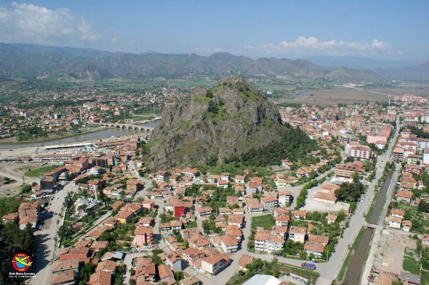 Hangi ilin nüfusu ne kadar arttı, hangi ilin nüfusu azaldı