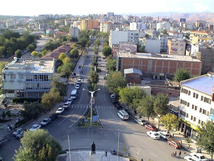 Hangi ilin nüfusu ne kadar arttı, hangi ilin nüfusu azaldı