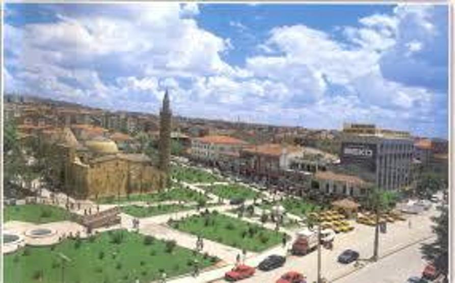Hangi ilin nüfusu ne kadar arttı, hangi ilin nüfusu azaldı