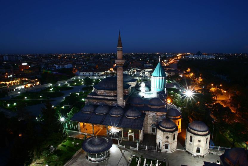 Hangi ilin nüfusu ne kadar arttı, hangi ilin nüfusu azaldı