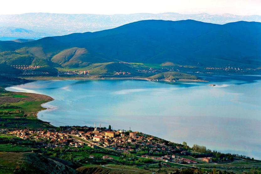 Hangi ilin nüfusu ne kadar arttı, hangi ilin nüfusu azaldı