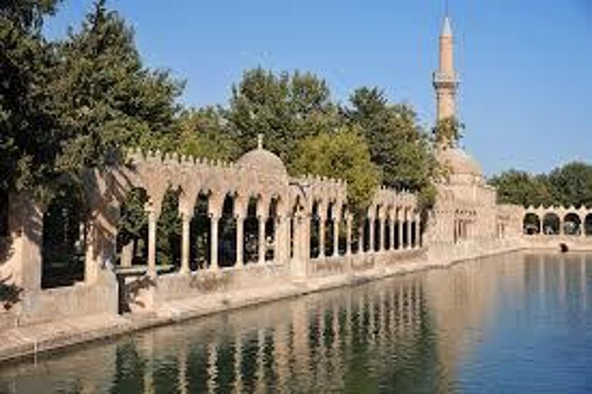 Hangi ilin nüfusu ne kadar arttı, hangi ilin nüfusu azaldı