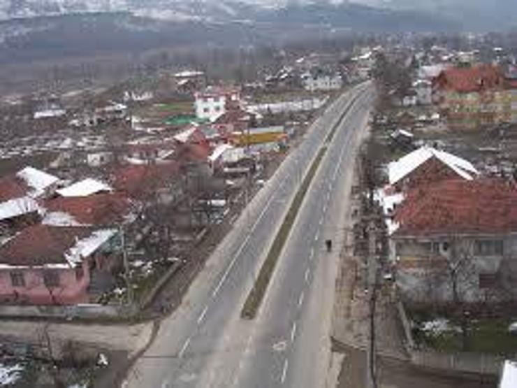 Hangi ilin nüfusu ne kadar arttı, hangi ilin nüfusu azaldı