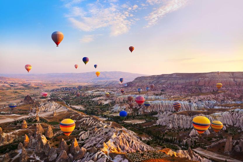 Hangi ilin nüfusu ne kadar arttı, hangi ilin nüfusu azaldı