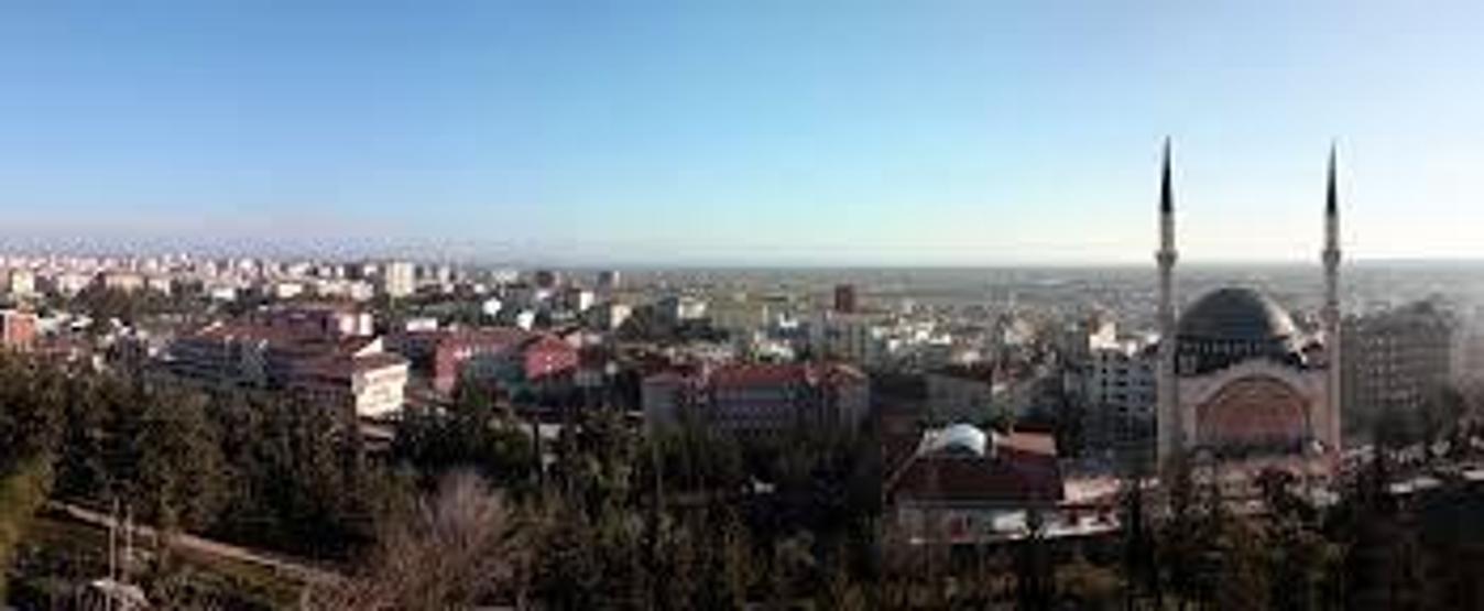 Hangi ilin nüfusu ne kadar arttı, hangi ilin nüfusu azaldı