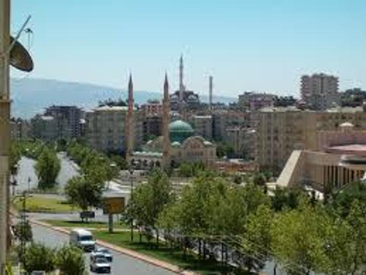 Hangi ilin nüfusu ne kadar arttı, hangi ilin nüfusu azaldı