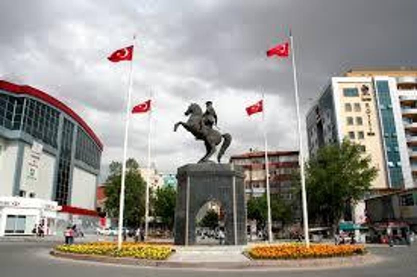 Hangi ilin nüfusu ne kadar arttı, hangi ilin nüfusu azaldı