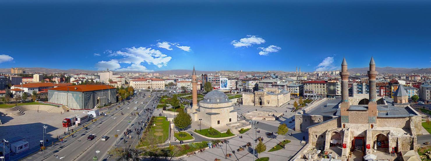 Hangi ilin nüfusu ne kadar arttı, hangi ilin nüfusu azaldı