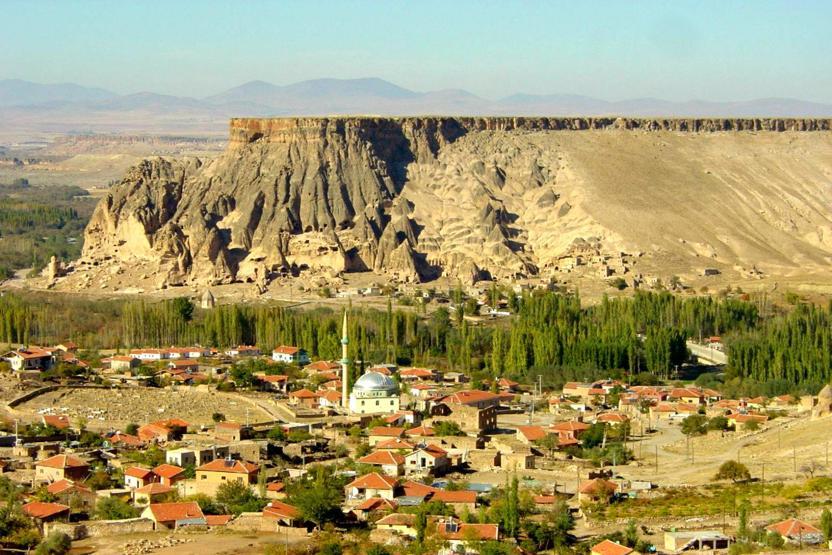 Hangi ilin nüfusu ne kadar arttı, hangi ilin nüfusu azaldı