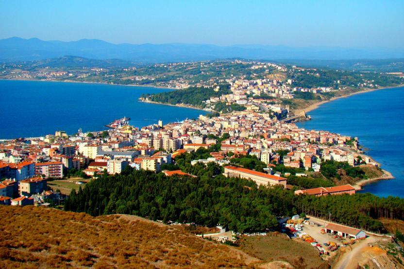 Hangi ilin nüfusu ne kadar arttı, hangi ilin nüfusu azaldı